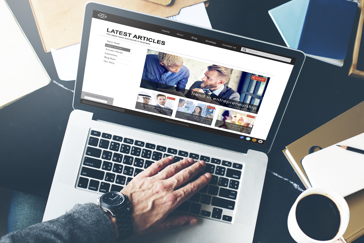 創業前に確認すべきこと、知っておくべきこと　引退時の選択肢　～後編～