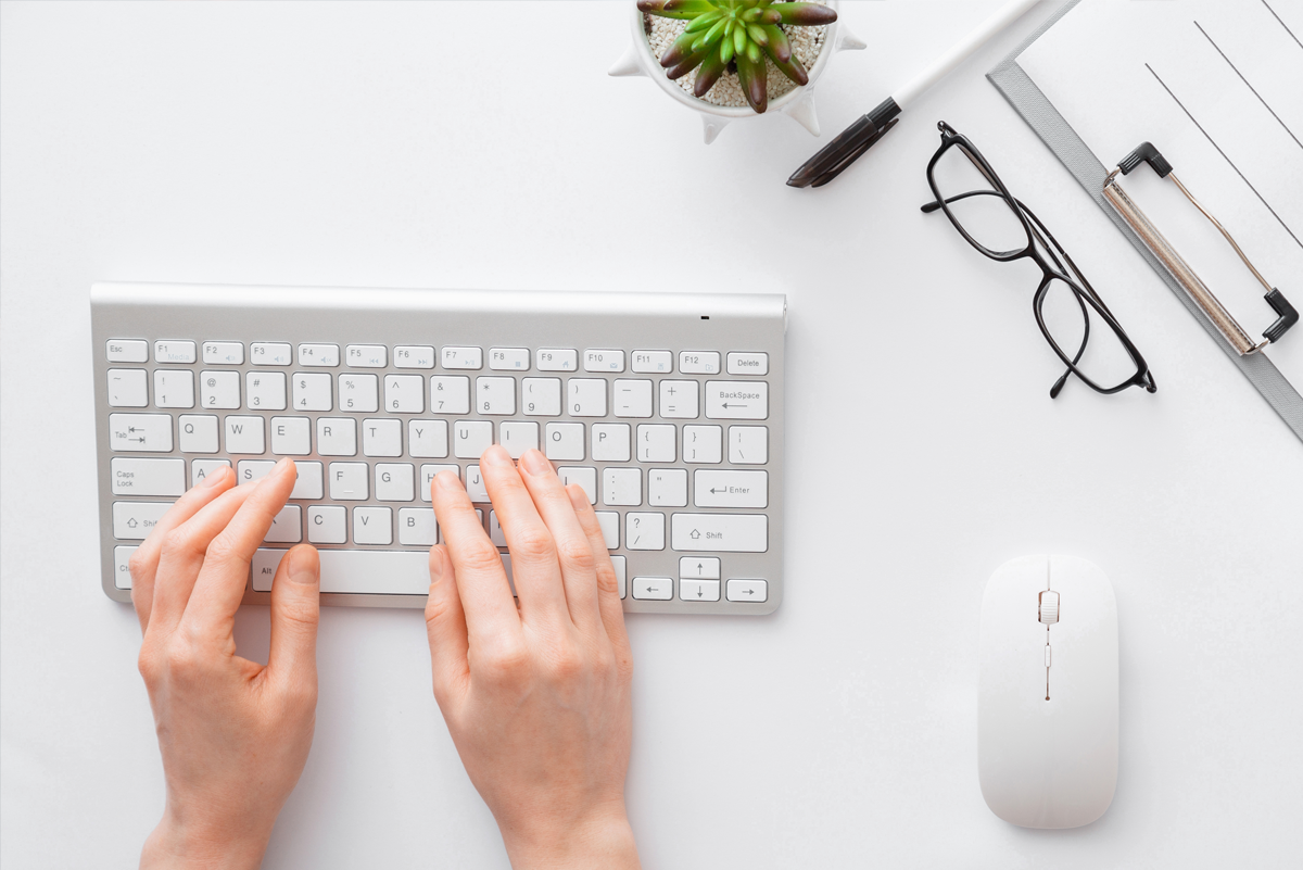 創業前に確認すべきこと、知っておくべきこと　引退時の選択肢　～前編～