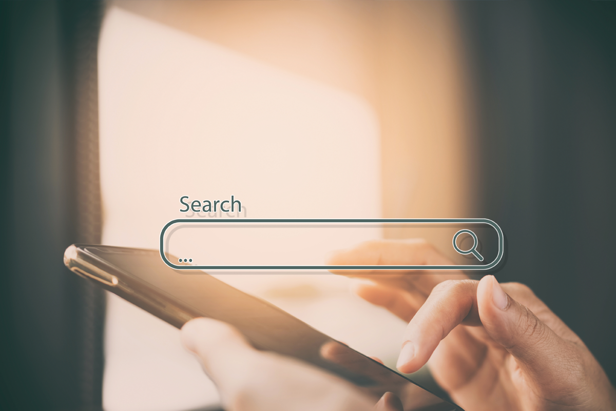 創業前に確認すべきこと、知っておくべきこと　スタッフ問題