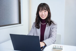 滝田 枝里